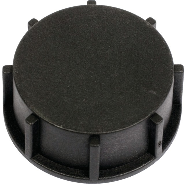 Bouchon Filete Femelle 1"1/4 GAZ référence fournisseur 230596